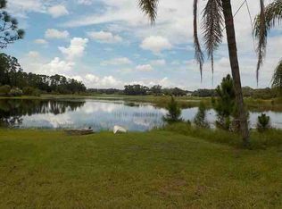 104 S Crystal Vw, Sanford, FL 32773