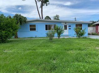 1204 NE 6th Ave, Gainesville, FL 32601