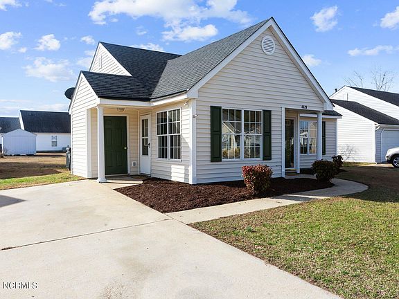 3rd image of 4629 Periwinkle Place