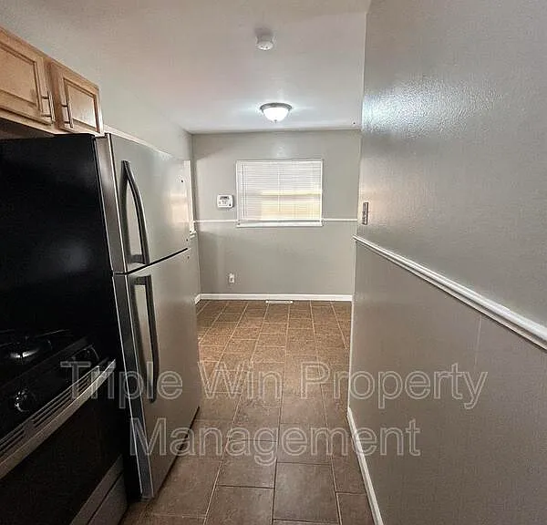 7515 Alaska Ave — Photo 20
