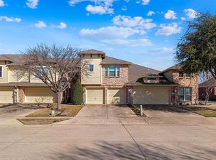 10186 Summit Run Dr, Frisco, TX 75035