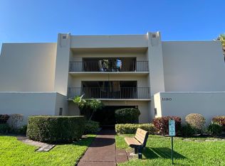 5190 Las Verdes Cir APT 314, Delray Beach, FL 33484