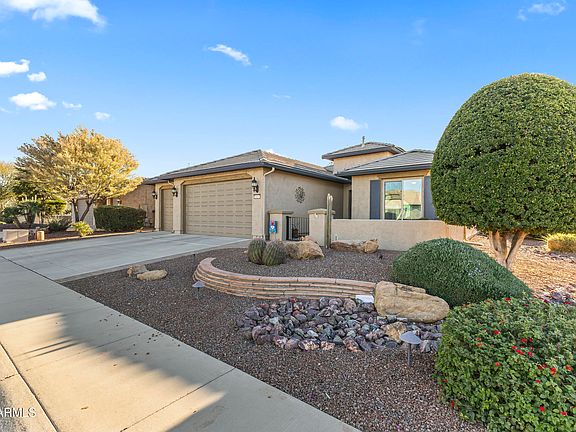 5th image of 20497 N 271ST Avenue