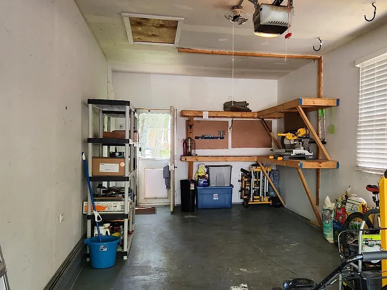 608 Sheridan Dr — Photo 19