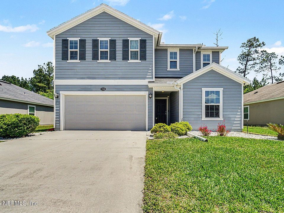 1st image of 13268 AVERY PARK Lane