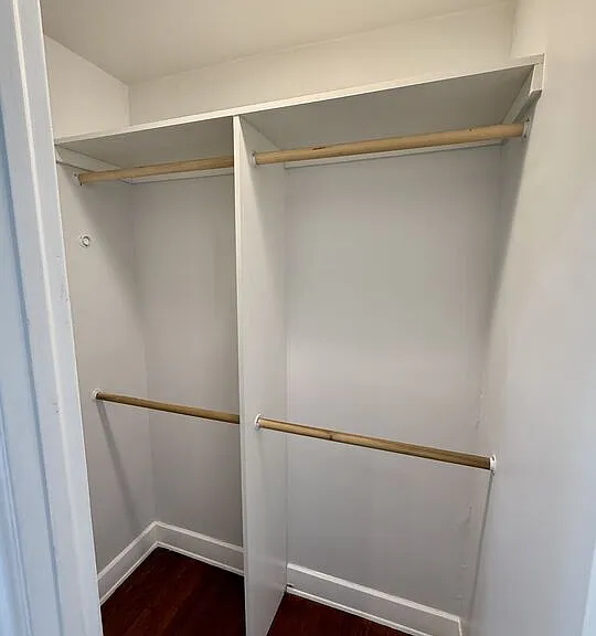 5015 Edgewood Pl — Photo 19