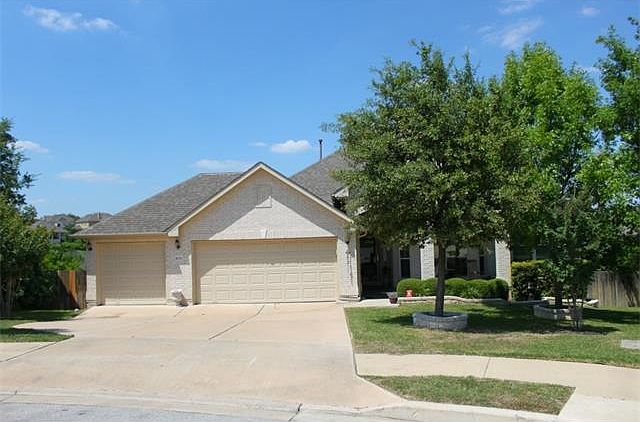 1st image of 1021 Brettonwoods Dr