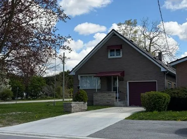 394 William St, South Huron, ON N0M 1S2