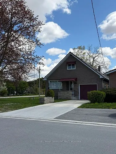 394 William St Photo 1
