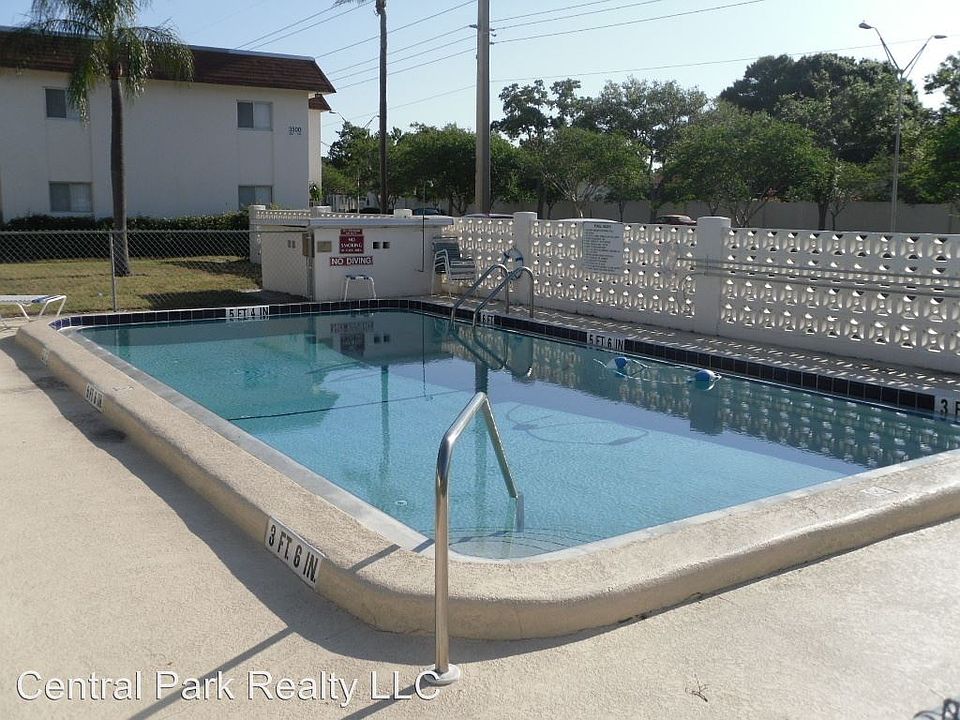 2nd image of 3606 Beneva Rd #5-506