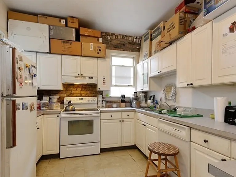 819 W Cuyler Ave — Photo 11