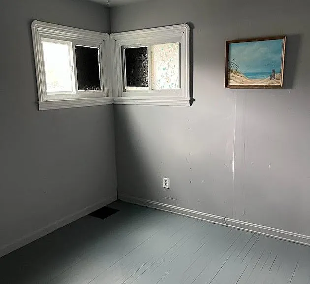 29 Zeller Ct — Photo 23