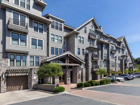 1000 Dewing Ave Unit 115