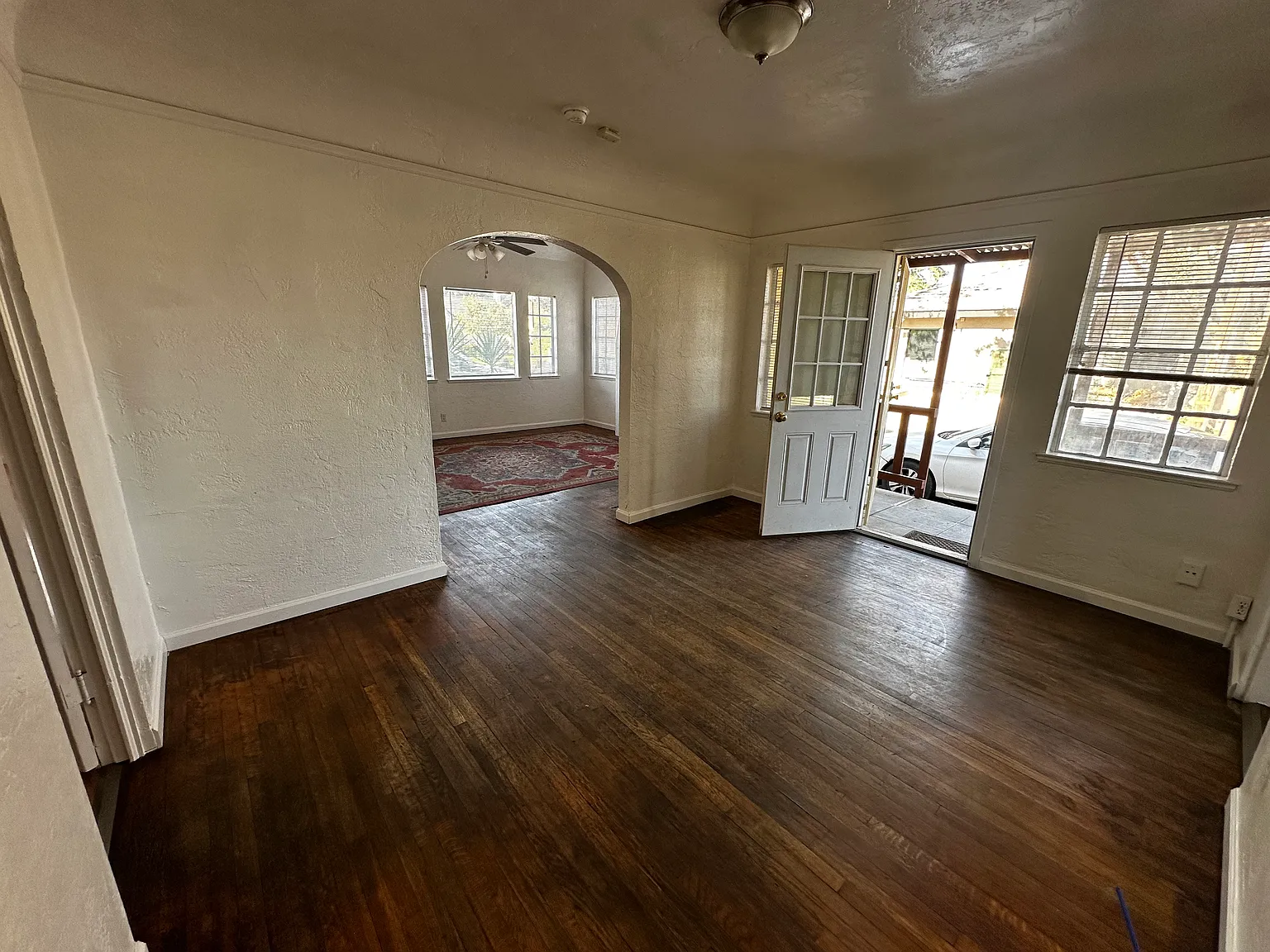 2 bed, 1266 sqft, $1,700 — Photo 2