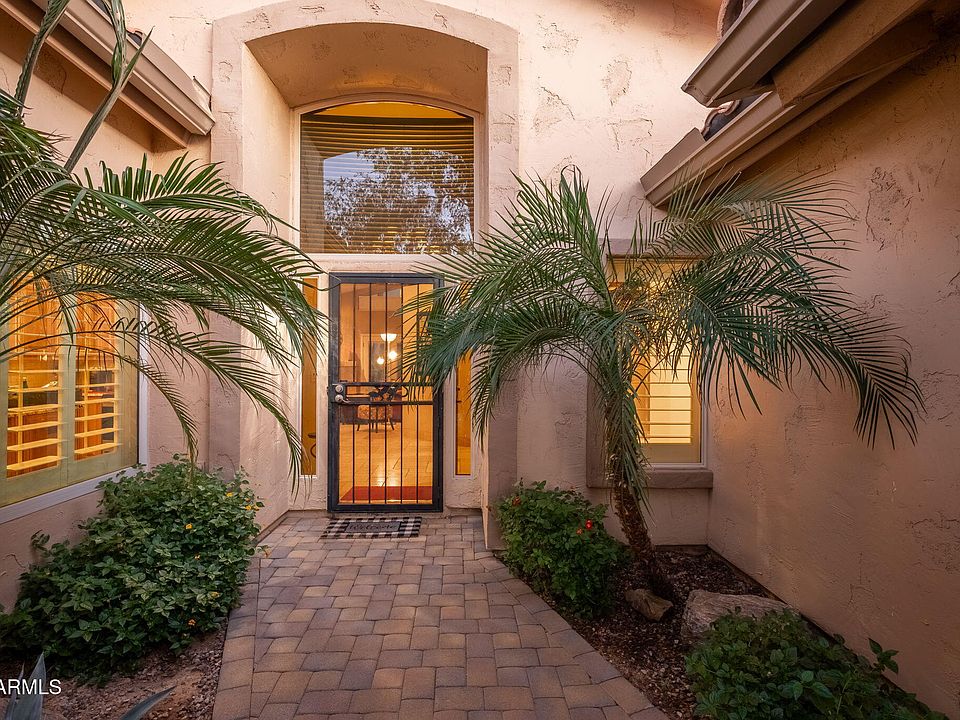 13235 N 94TH Way, Scottsdale, AZ 85260 | Zillow