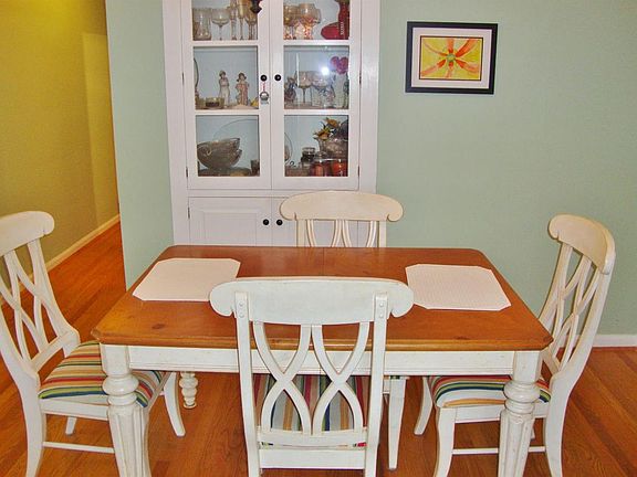 4th image of 5774 Sprucewood Dr