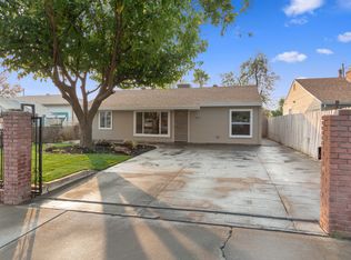 3911 Fig St, Sacramento, CA