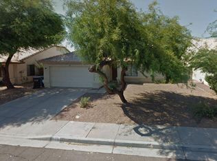 556 W Mesquite St, Gilbert, AZ 85233