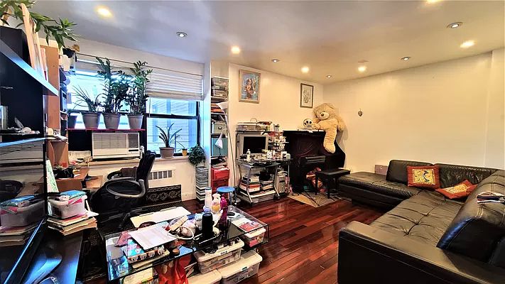 1st image of 26-16 Union St #4B