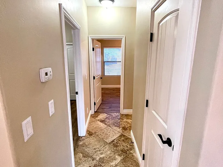 2448 Cliff Rose Way — Photo 15