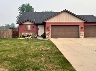 2760 Ocarina Dr, Sauk Rapids, MN 56379