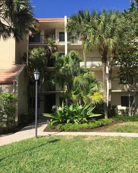 1st image of 1605 S Us Highway 1 APT B404