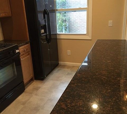 2nd image of 7619 268th St