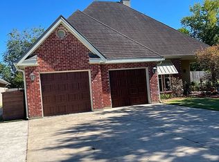 102 Coventry St, Lafayette, LA 70506