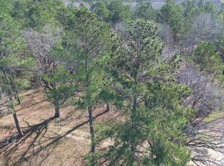 Fm 227 E, Kennard, TX 75847