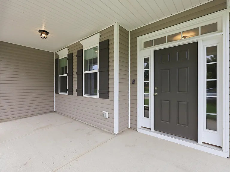 138 Abingdon Farms Dr — Photo 6