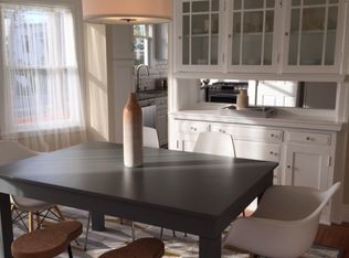 1401 Carleton St, Berkeley, CA 94702