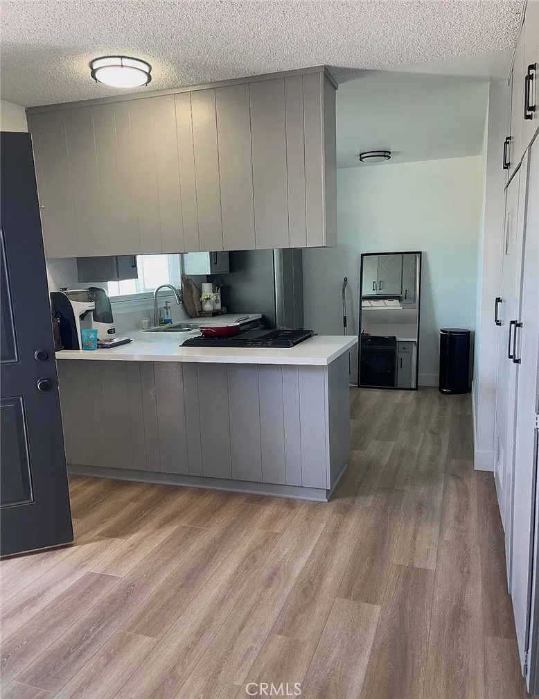 2 bed, 900 sqft, $1,650 — Photo 2