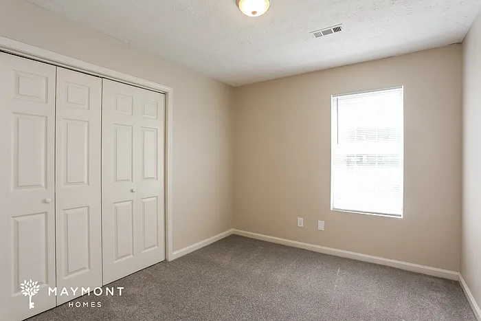 151 Marians Way — Photo 13