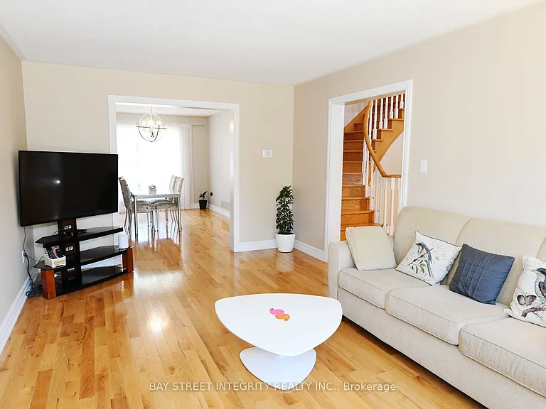 1213 Rosethorne Rd — Photo 12