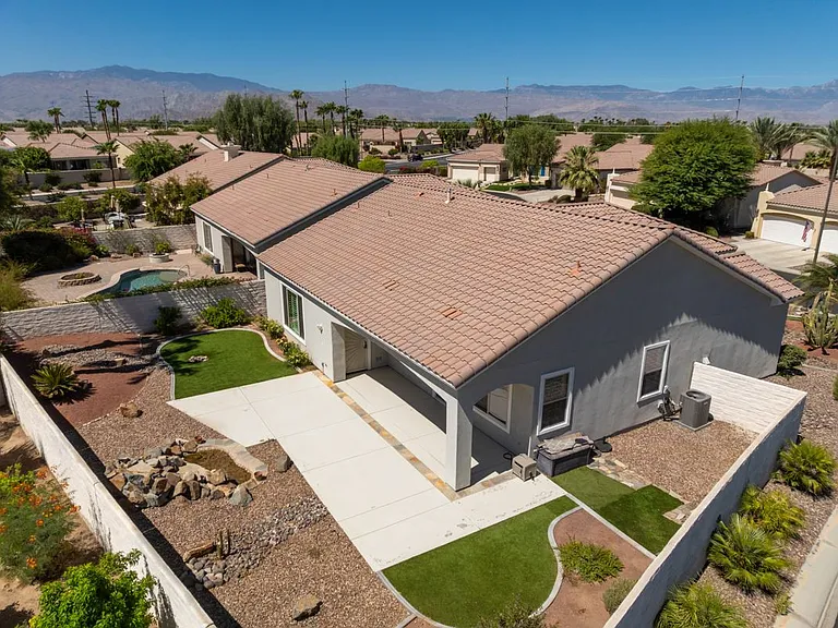 40378 Corte San Carlos — Photo 5