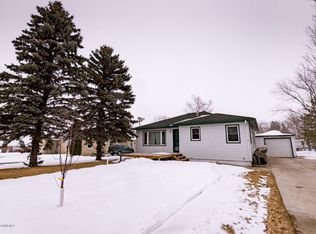 725 Andrews Ave, Detroit Lakes, MN 56501