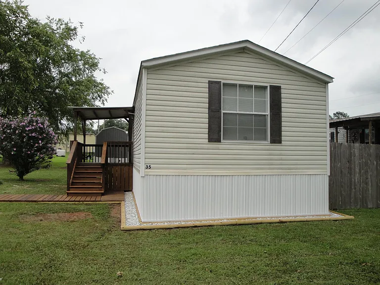 1115 Ole Hwy #35 — Photo 24
