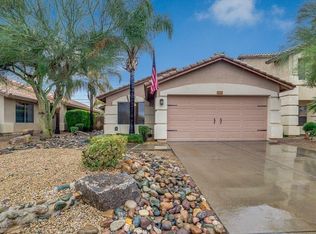 2169 E 39th Ave, Apache Junction, AZ 85119