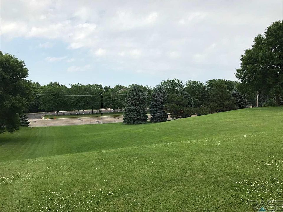 1st image of 4808 S Caraway Dr