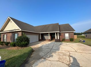 25360 Spindle Ln, Daphne, AL 36526