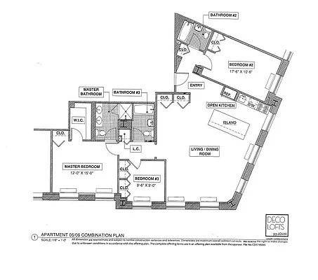 Rented by Nest Seekers International | media 24