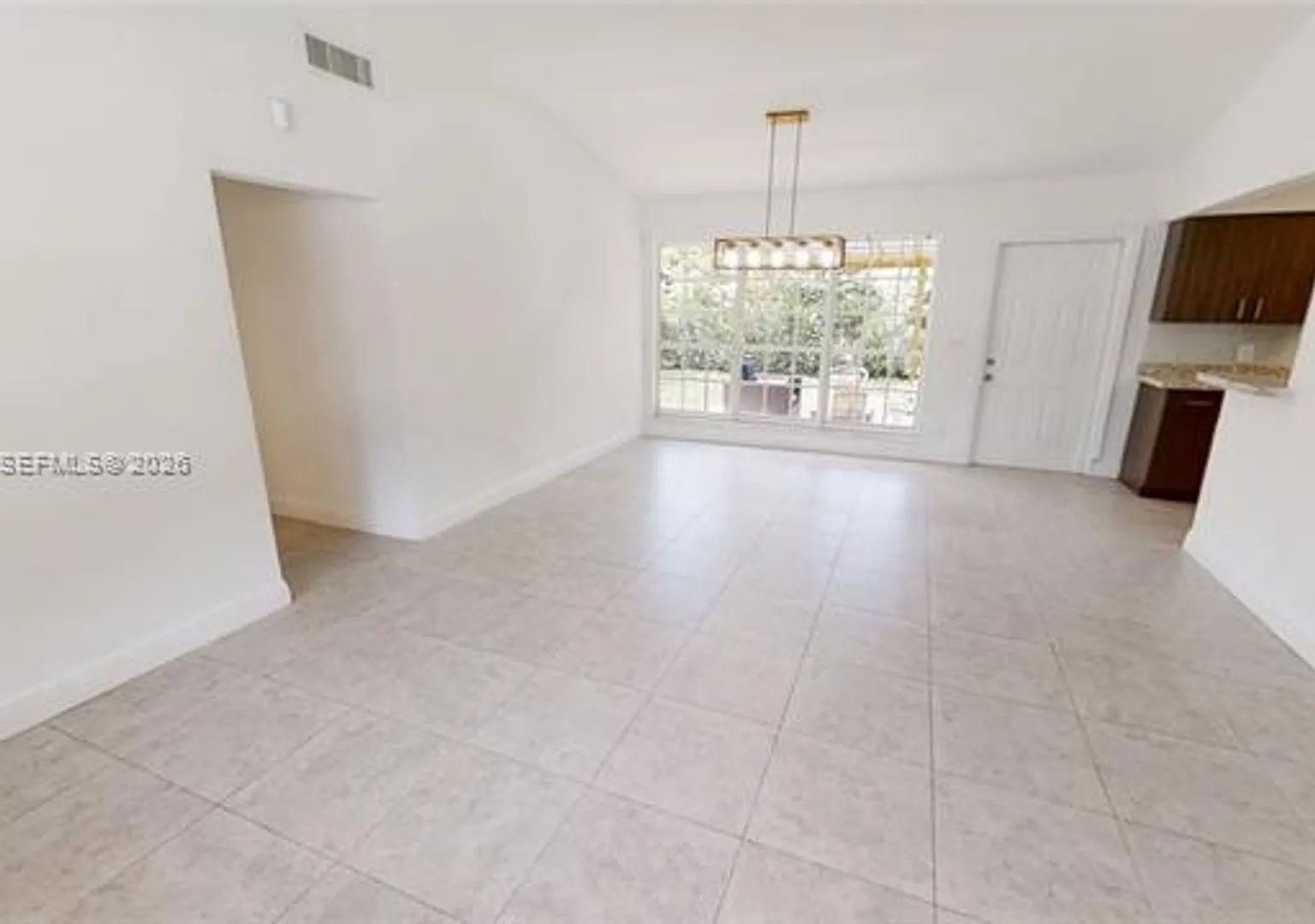 490 NW 90th St # 490, El Portal, FL 33150 — Photo 4