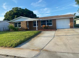 3345 Seffner Dr, Holiday, FL 34691