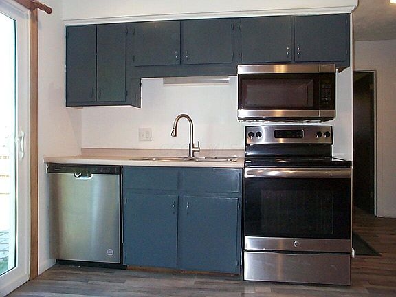 5th image of 852 Kirkwood Dr