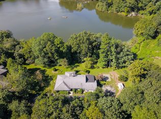 709 Weaver St, New Rochelle, NY 10538