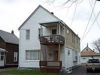 1st image of 5913 Fullerton Ave