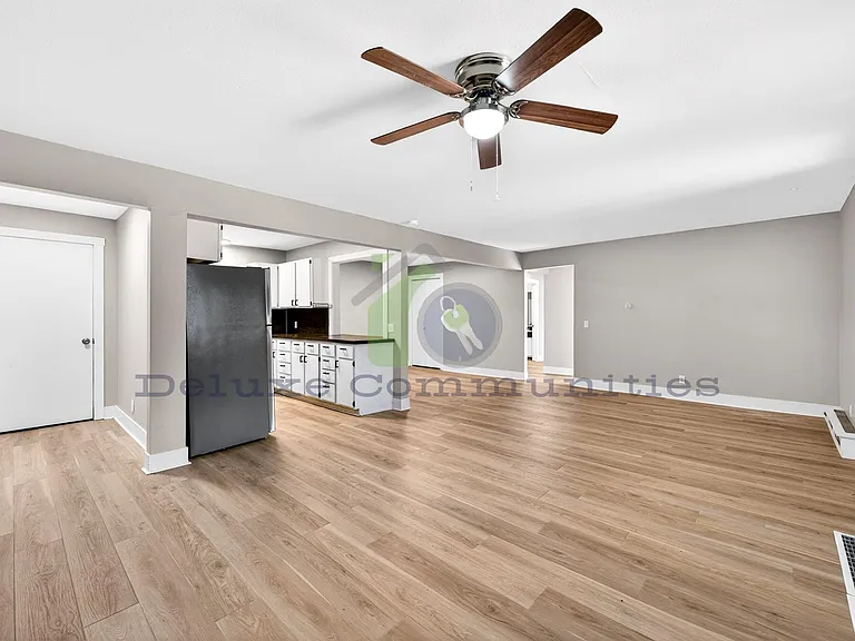 7019 Alden Nash Ave SE #1 — Photo 19