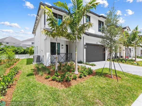 1421 SW 23rd Court, Fort Lauderdale, FL 33315