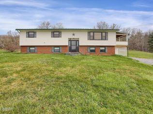 345 E Main St, Loganton, PA 17747