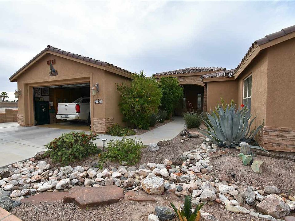 1st image of 27333 Ligurta Ln